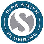 Pipe Smith Plumbing Inc